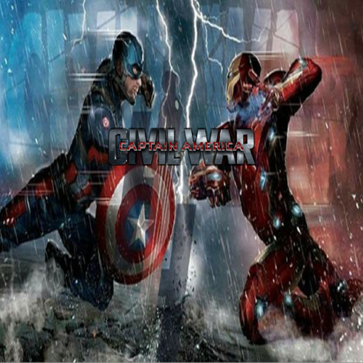 Civil War