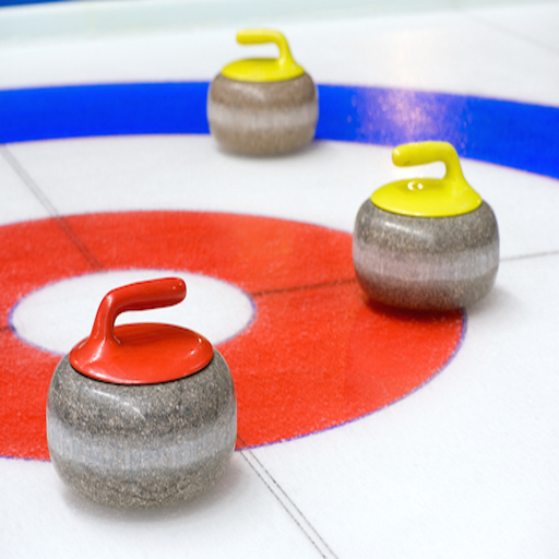 Curling
