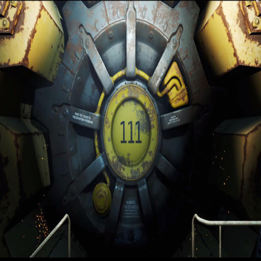 Vault163